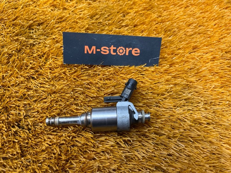 форсунка топливная, 2500 рублей, Красноярск