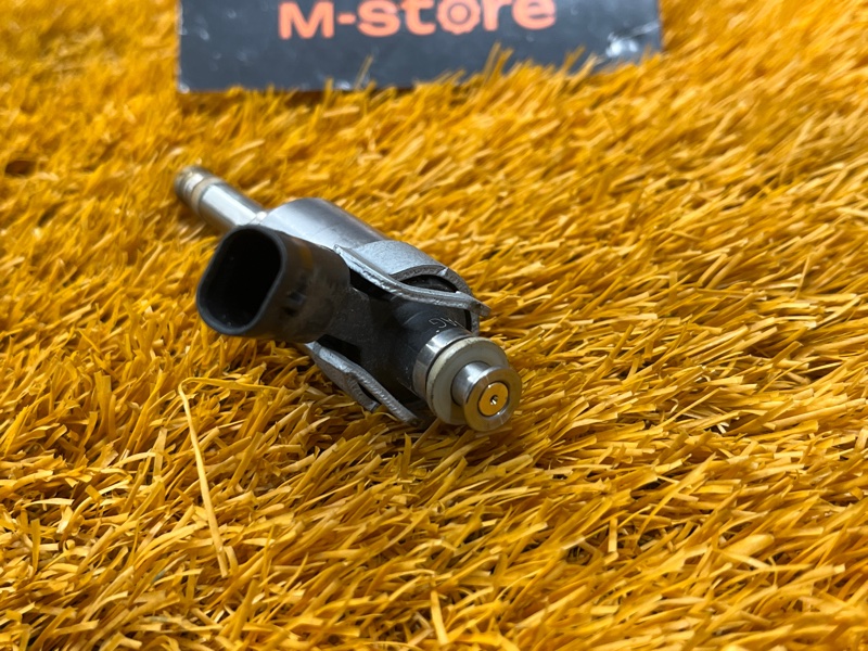 форсунка топливная, 2500 рублей, Красноярск