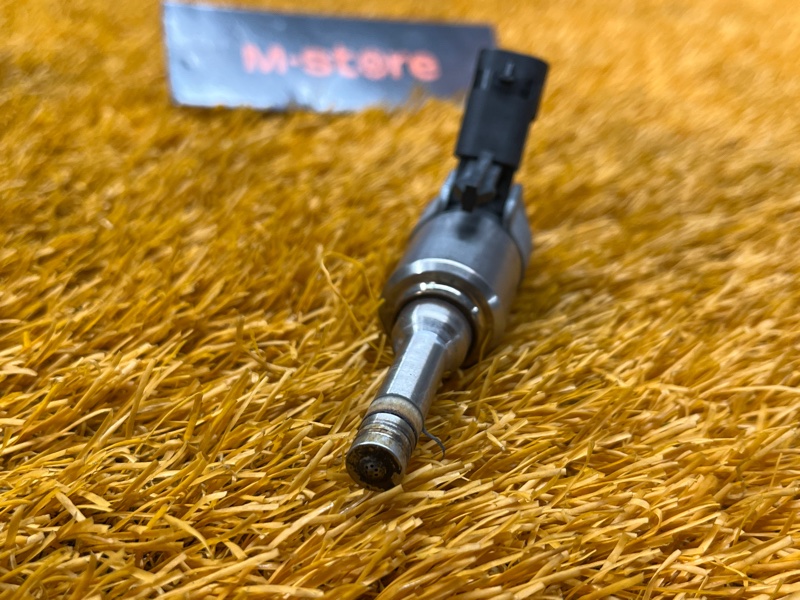 форсунка топливная, 2500 рублей, Красноярск