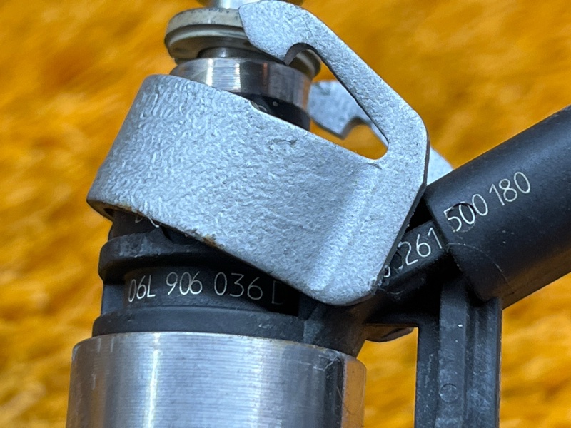 форсунка топливная, 2500 рублей, Красноярск