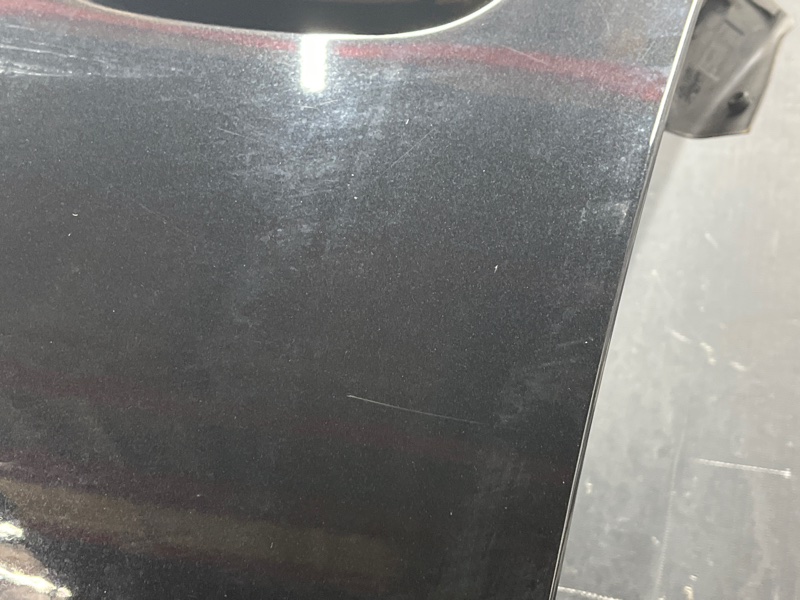 дверь, 5500 рублей, Красноярск