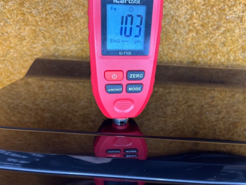 дверь, 5500 рублей, Красноярск