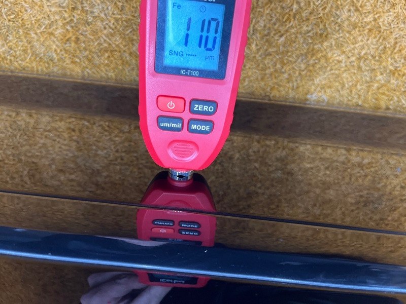 дверь, 5500 рублей, Красноярск