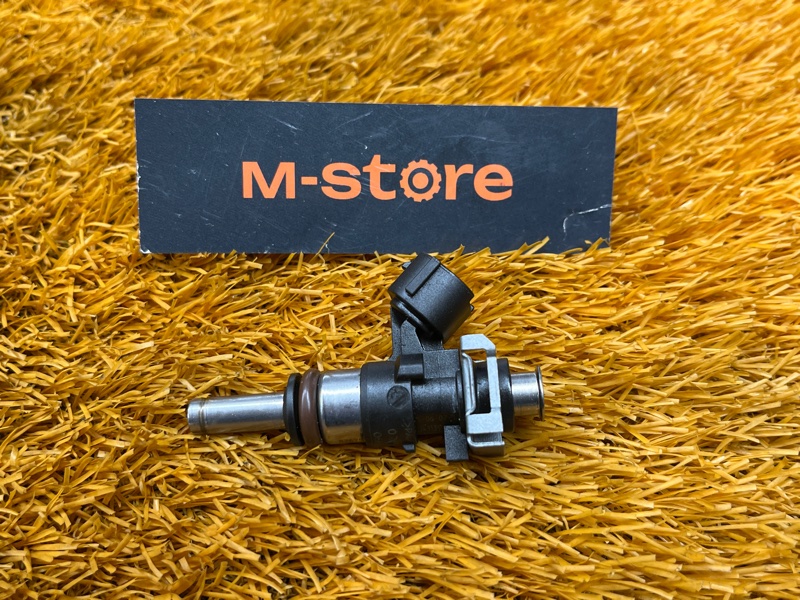 форсунка топливная, 1000 рублей, Красноярск