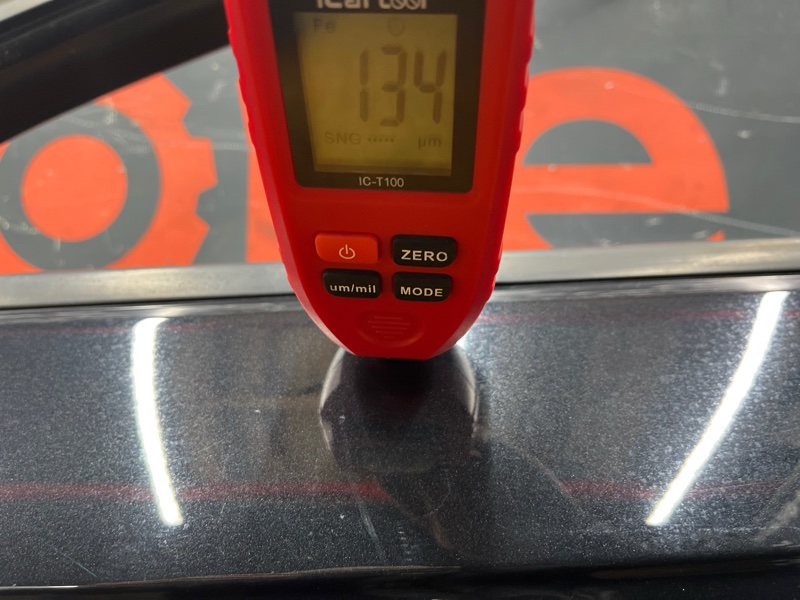 дверь, 5500 рублей, Красноярск