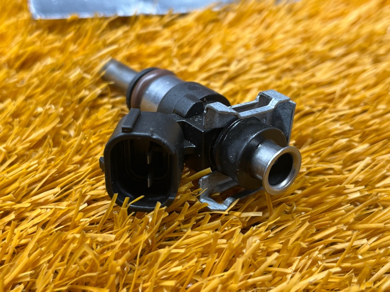 форсунка топливная, 1000 рублей, Красноярск