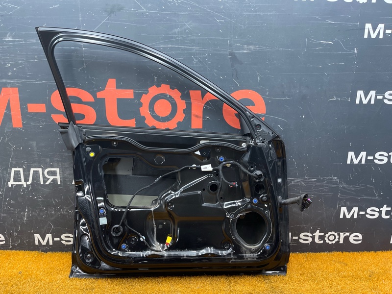 дверь, 5500 рублей, Красноярск