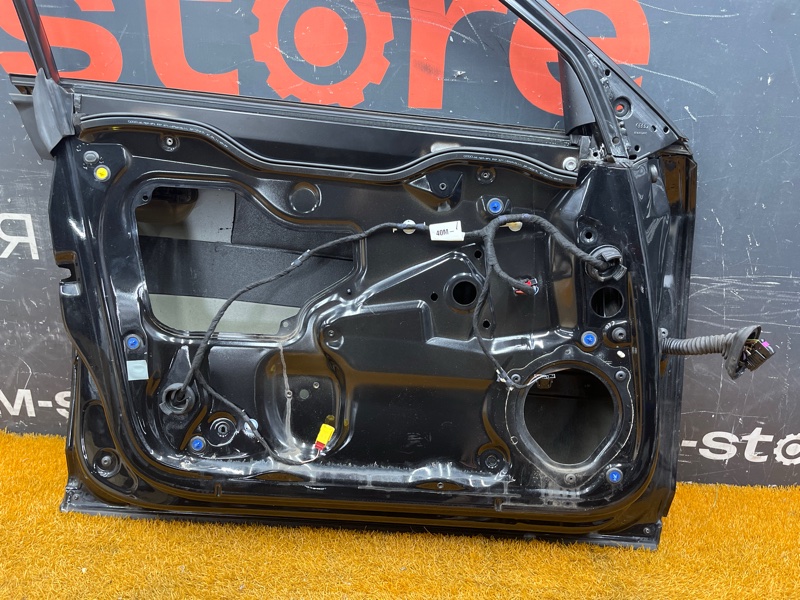 дверь, 5500 рублей, Красноярск