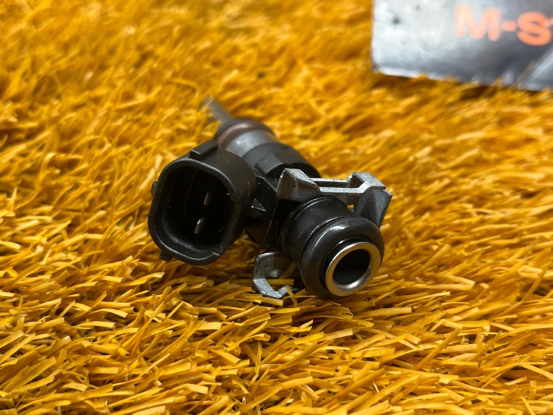 форсунка топливная, 1000 рублей, Красноярск