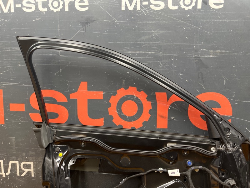 дверь, 5500 рублей, Красноярск