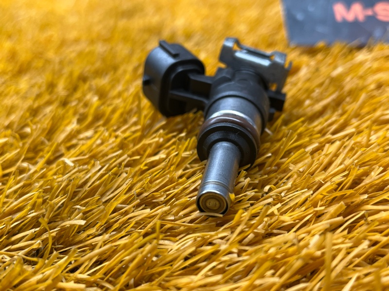 форсунка топливная, 1000 рублей, Красноярск