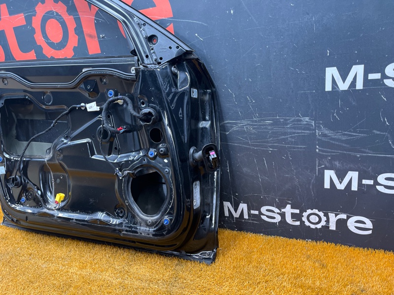 дверь, 5500 рублей, Красноярск