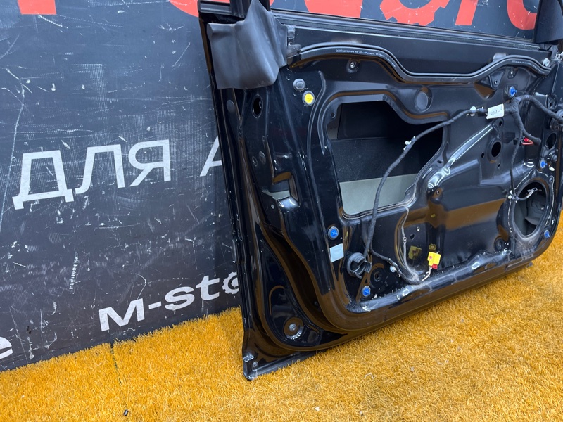 дверь, 5500 рублей, Красноярск