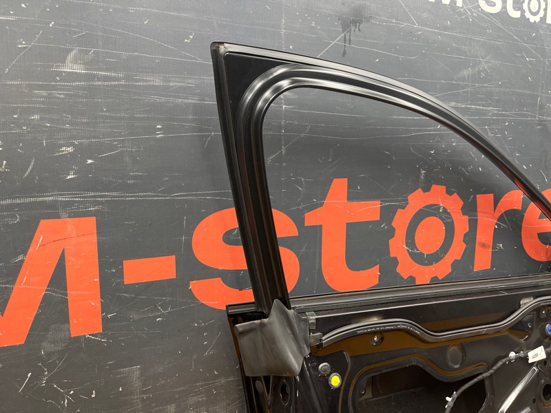 дверь, 5500 рублей, Красноярск