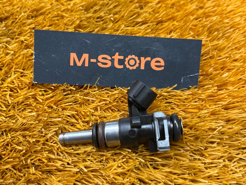 форсунка топливная, 1000 рублей, Красноярск