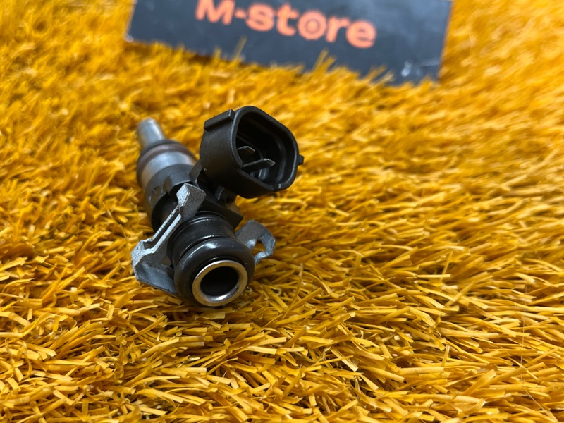 форсунка топливная, 1000 рублей, Красноярск