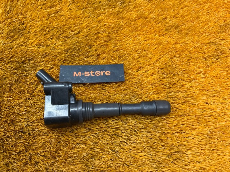 катушка зажигания, 1500 рублей, Красноярск