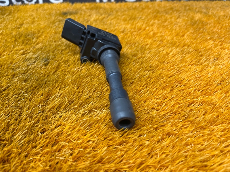 катушка зажигания, 1500 рублей, Красноярск