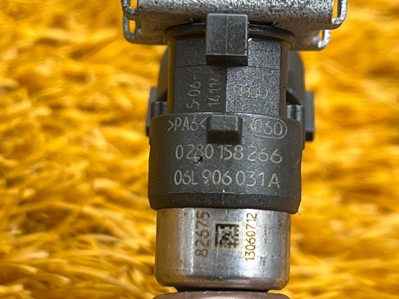 форсунка топливная, 1000 рублей, Красноярск