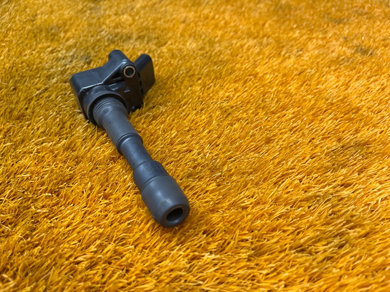 катушка зажигания, 1500 рублей, Красноярск