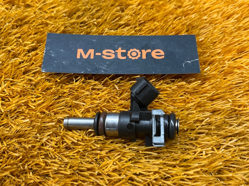 форсунка топливная, 1000 рублей, Красноярск