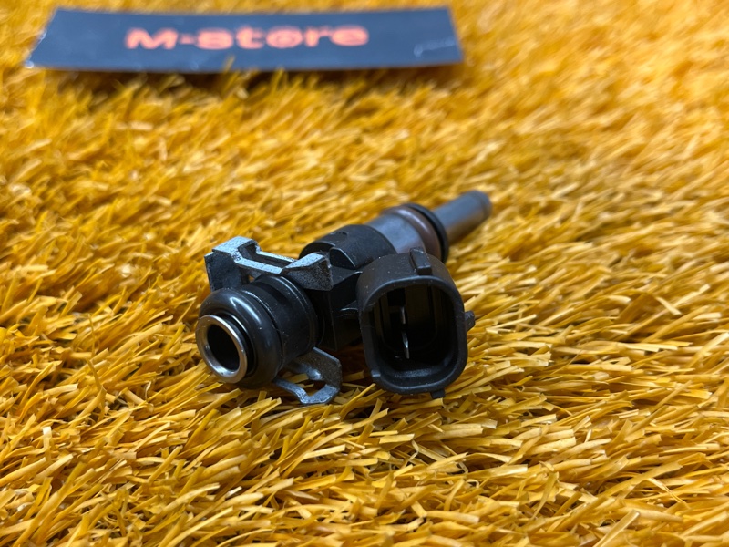 форсунка топливная, 1000 рублей, Красноярск