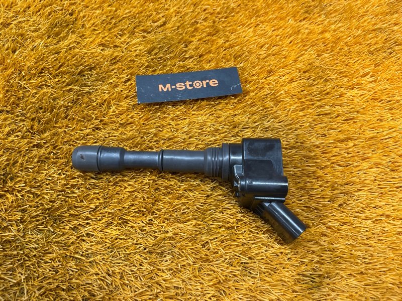 катушка зажигания, 1500 рублей, Красноярск