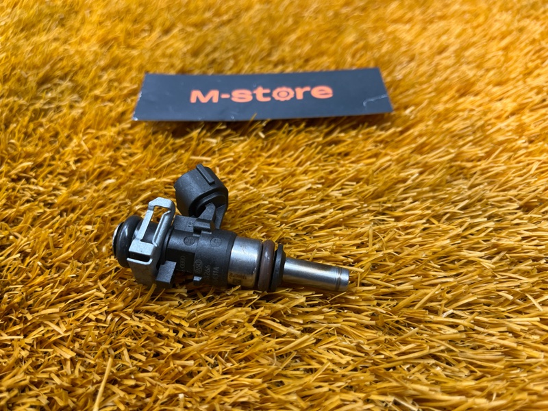 форсунка топливная, 1000 рублей, Красноярск