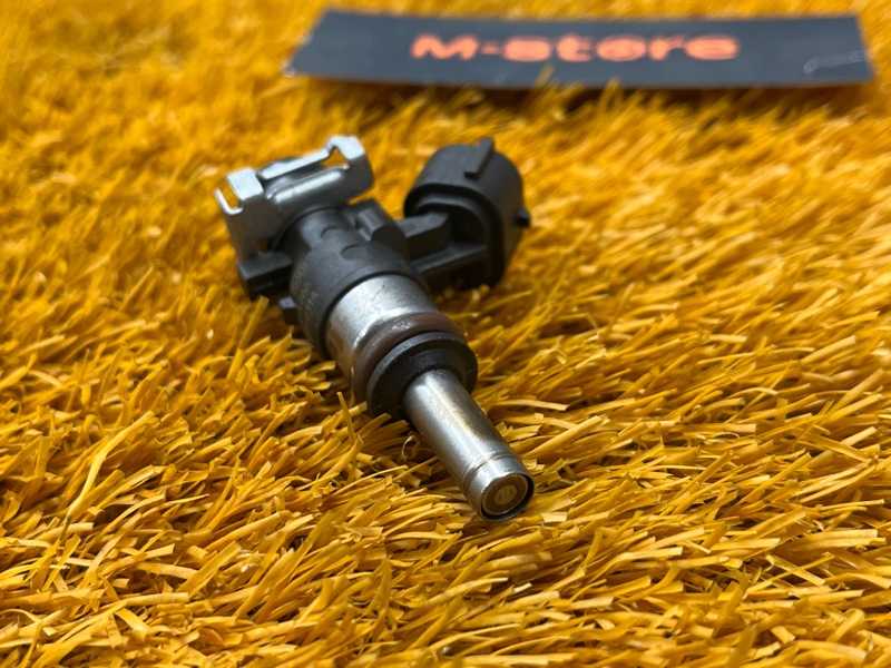 форсунка топливная, 1000 рублей, Красноярск