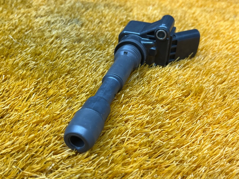 катушка зажигания, 2000 рублей, Красноярск