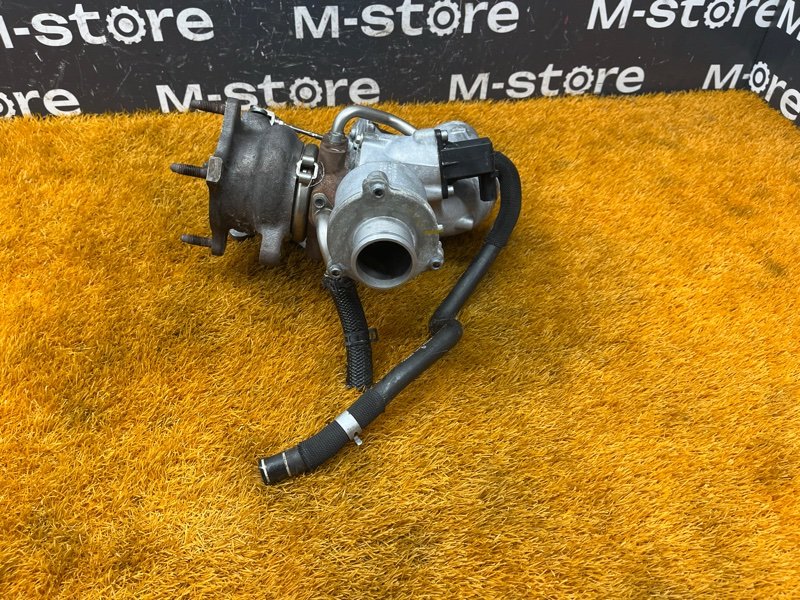 Турбина, 35000 рублей, Красноярск