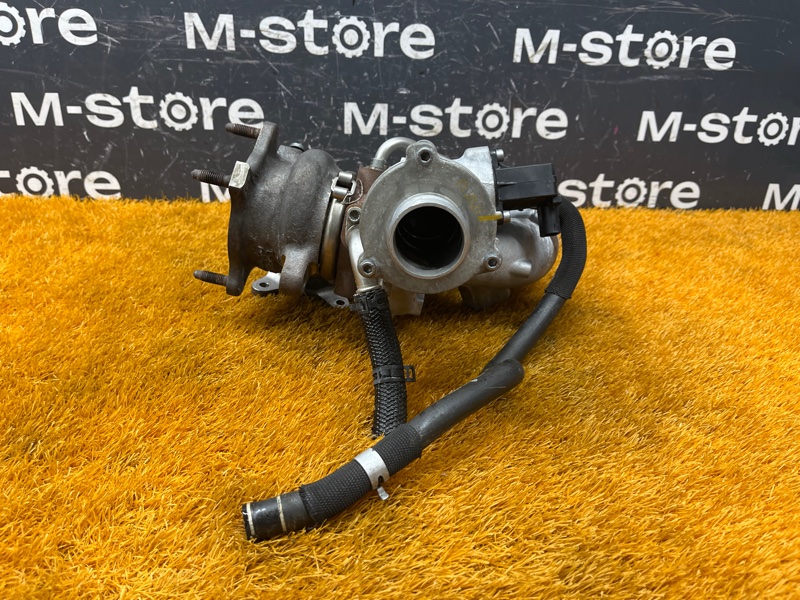 Турбина, 35000 рублей, Красноярск