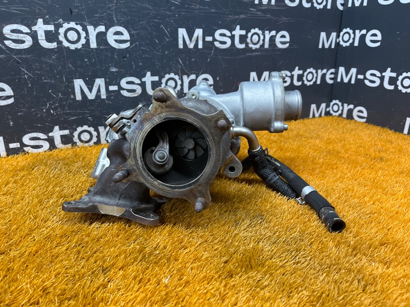 Турбина, 35000 рублей, Красноярск