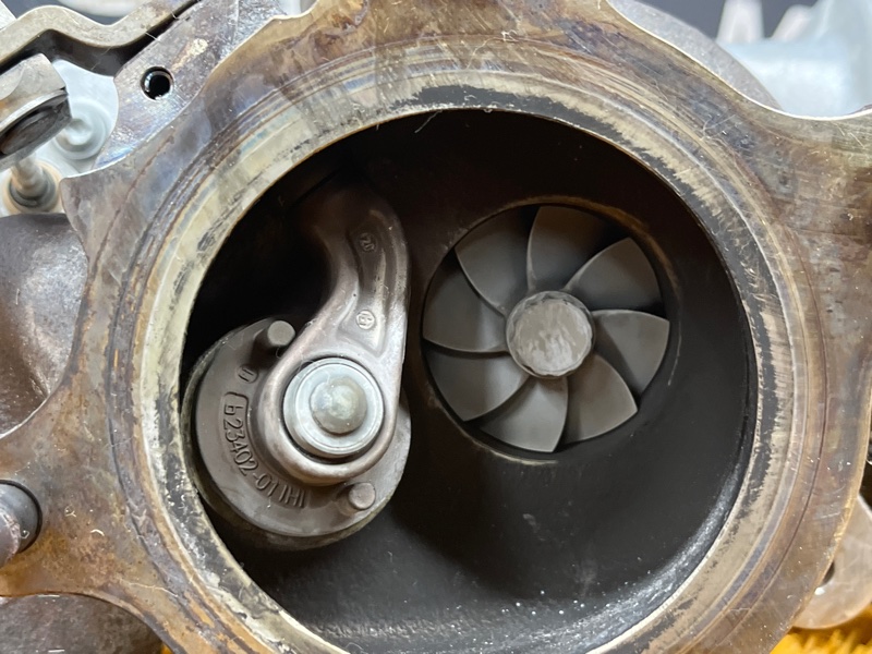 Турбина, 35000 рублей, Красноярск