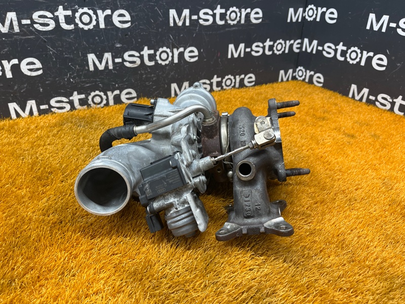 Турбина, 35000 рублей, Красноярск