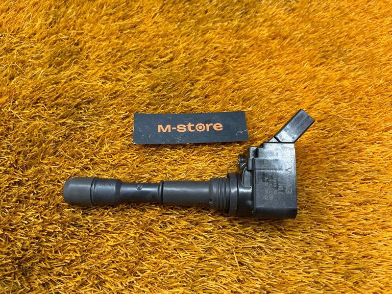 катушка зажигания, 1500 рублей, Красноярск