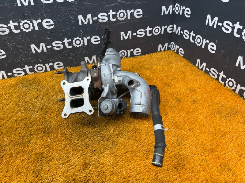 Турбина, 35000 рублей, Красноярск