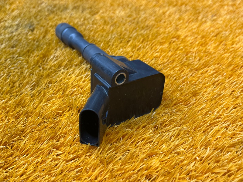 катушка зажигания, 1500 рублей, Красноярск