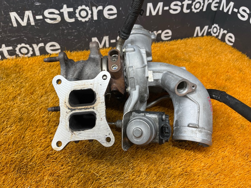 Турбина, 35000 рублей, Красноярск