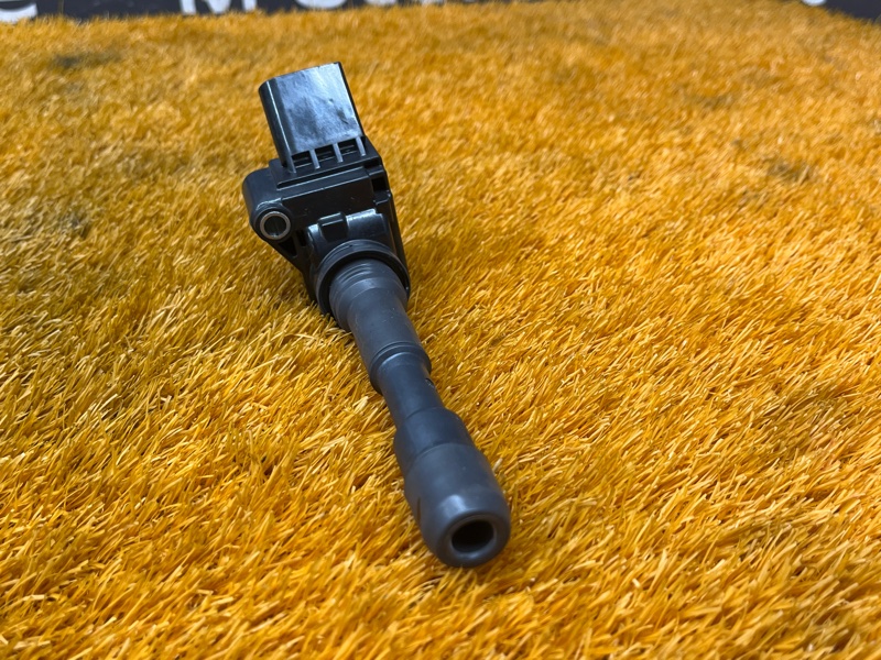 катушка зажигания, 1500 рублей, Красноярск