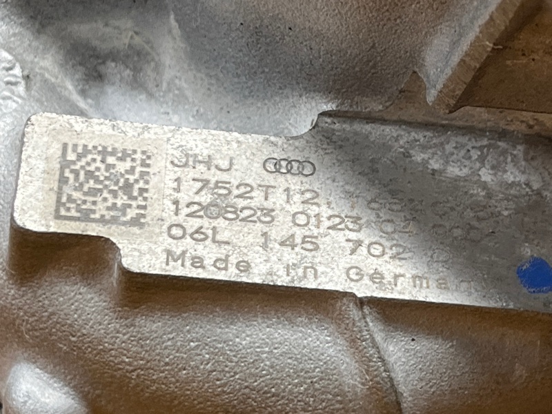 Турбина, 35000 рублей, Красноярск