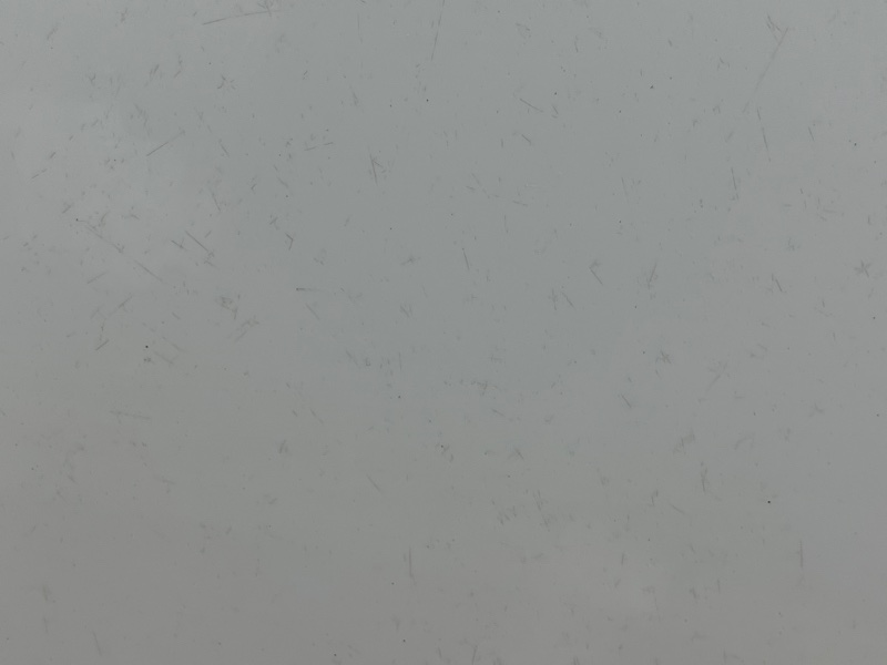 капот, 39000 рублей, Красноярск