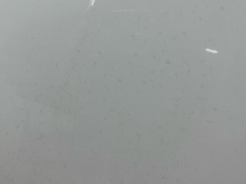 капот, 39000 рублей, Красноярск