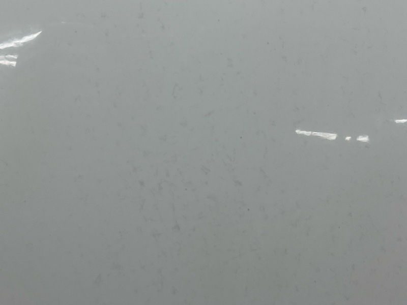 капот, 39000 рублей, Красноярск