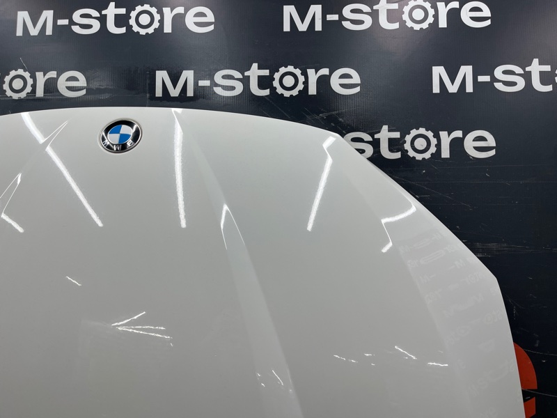 капот, 39000 рублей, Красноярск