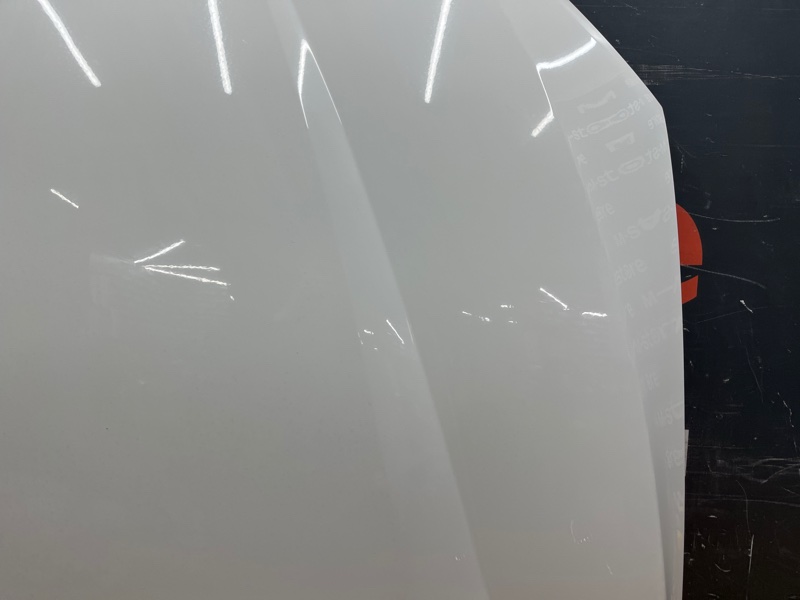 капот, 39000 рублей, Красноярск