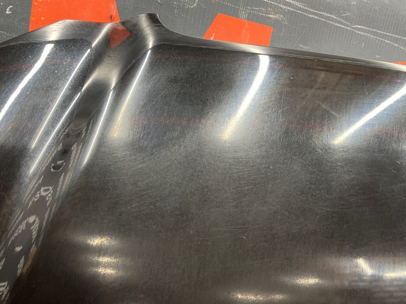 капот, 21000 рублей, Красноярск