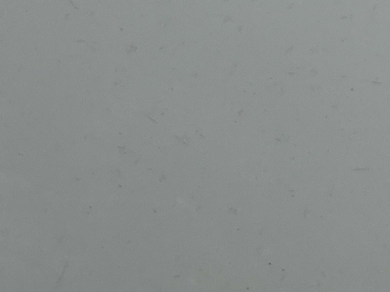 капот, 39000 рублей, Красноярск