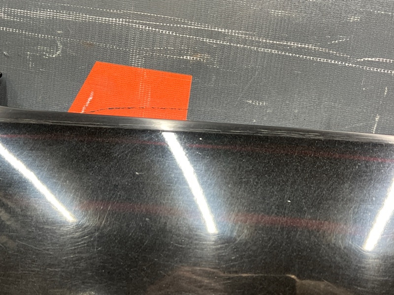 капот, 21000 рублей, Красноярск