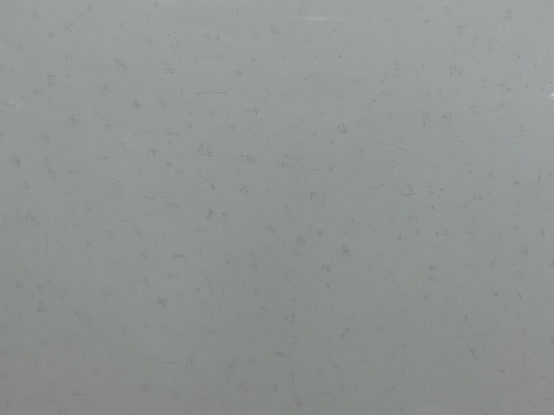 капот, 39000 рублей, Красноярск